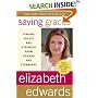 Saving Graces: Finding Solace and Strength from Friends and Strangers