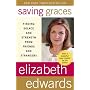 Saving Graces: Finding Solace and Strength from Friends and Strangers
