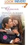 Hired: The Italian's Bride (Harlequin Romance)