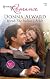 Hired: The Italian's Bride