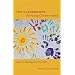 The Classrooms All Young Children Need: Lessons in Teaching from Vivian Paley