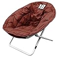 Kyle Busch Sphere Chair