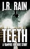 Teeth