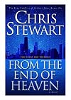 Great and Terrible:From the End of Heaven