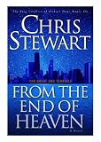 Great and Terrible:From the End of Heaven