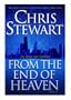 Great and Terrible:From the End of Heaven