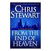 Great and Terrible:From the End of Heaven