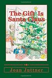 The Gift Is Santa Claus