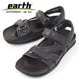 earth shoes アースシューズ　/ Melissa2 <strong>メリッサ</strong>
