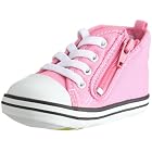 [コンバース] CONVERSE BABY AS Z