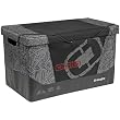 Ogio Brain Box Sports Moto-Dirt Bag - Grangler