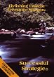 Fly Fishing Eastern Freestone Streams-Successful Strategies