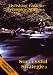 DVD : Fly Fishing Eastern Freestone Streams-Successful Strategies