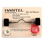 Cera & Toys Hantel *Nur f�r M�nner!*