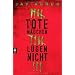 Gelesen 2011/2