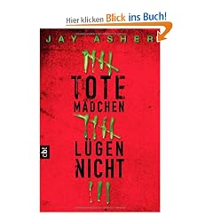 Tote M�dchen l�gen nicht
