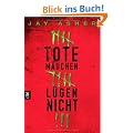 Tote M�dchen l�gen nicht