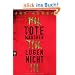 Tote M�dchen l�gen nicht
