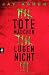 Tote M�dchen l�gen nicht