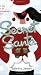 Secret Santa