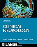 Clinical neurology