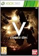 Armored core V