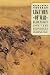 Books : Like Men of War