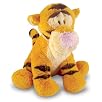 Disney Baby: Tigger Large Plush by Kids Preferred