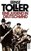 Eine Jugend In Deutschland