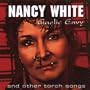 Gaelic Envy and Other Torch Songs (IMPORT)
