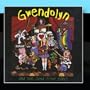 Gwendolyn and the Good Time Gang