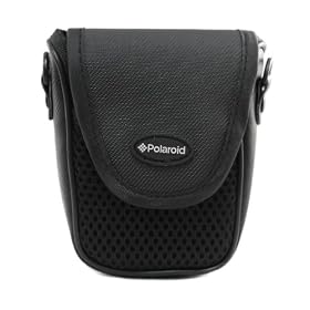 Click here to buy Kyocera L3v Digital Camera Case Replacement by Synergy by Synergy.
