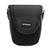 HP PhotoSmart 812 Digital Camera Case Replacement by Synergy
