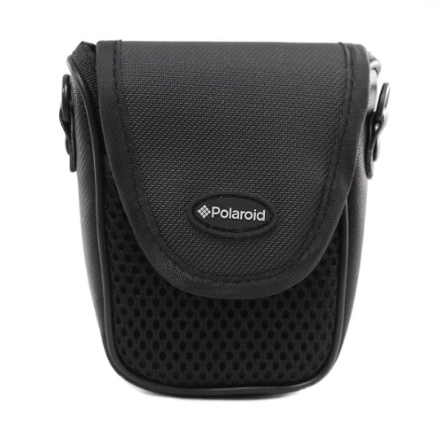 Fujifilm FinePix F770EXR