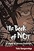 The Book of Not