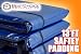 New 13' FT TRAMPOLINE SAFETY PAD REPlACEMENT PADDING COVER FOR TRAMPOLINES PREMIUM QUALITY