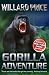 Gorilla Adventure