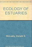 Ecology of estuaries