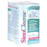 SinuCleanse SinuCleanse 60-packet Refill 1 ea