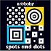 Spots and Dots