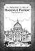 Habemus Papam-pope Benedict XVI