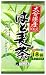 大分県産 はと麦茶 7g×18袋 大分県産 はと麦茶 7g×18袋