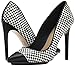 gx by Gwen Stefani Women's Tabu