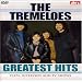 Tremeloes-The Tremeloes: Greatest Hits