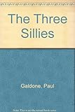 The three sillies