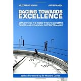 RacingTowardsExcellence