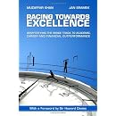 Racing Towards Excellence