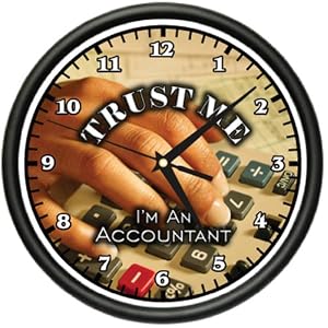 You could start to To promote Ones Information technology or maybe CPA Process Alone