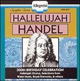 Hallelujah Handel