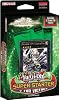 Yugioh Super Starter